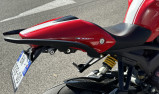 DUCATI 1100EVO MONSTER