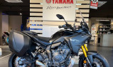 YAMAHA TRACER 7 GT 35 KW