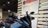 YAMAHA TRACER 7 GT 35 KW