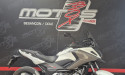 HONDA NC 750 X DCT – A PARTIR DE 109€ /MOIS