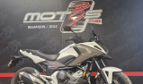 HONDA NC 750 X DCT – A PARTIR DE 109€ /MOIS