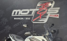 HONDA NC 750 X DCT – A PARTIR DE 109€ /MOIS