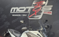 HONDA NC 750 X DCT – A PARTIR DE 109€ /MOIS