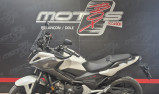 HONDA NC 750 X DCT – A PARTIR DE 109€ /MOIS