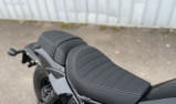MOTO MORINI CALIBRO 700 GARANTIE / REVISEE / LIVRAISON POSSIBLE