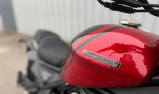 MOTO MORINI CALIBRO 700 GARANTIE / REVISEE / LIVRAISON POSSIBLE