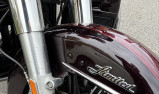 HARLEY-DAVIDSON TOURING ELECTRA 1690 ULTRA LIMITED