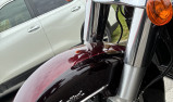 HARLEY-DAVIDSON TOURING ELECTRA 1690 ULTRA LIMITED
