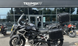 TRIUMPH TIGER 1200 GT PRO