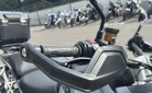 TRIUMPH TIGER 1200 GT PRO