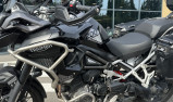 TRIUMPH TIGER 1200 GT PRO