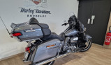 HARLEY-DAVIDSON TOURING ELECTRA GLIDE 1868 ULTRA LIMITED