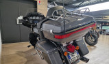 HARLEY-DAVIDSON TOURING ELECTRA GLIDE 1868 ULTRA LIMITED