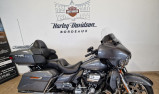 HARLEY-DAVIDSON TOURING ELECTRA GLIDE 1868 ULTRA LIMITED