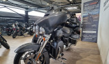 HARLEY-DAVIDSON TOURING ELECTRA GLIDE 1868 ULTRA LIMITED