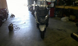 HONDA FORZA 125 ACCIDENTE RSV N°22176