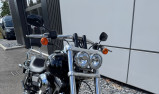 HARLEY-DAVIDSON DYNA FAT BOB 1584