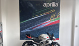 APRILIA TUONO 457