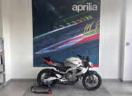 APRILIA TUONO 457