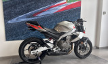 APRILIA TUONO 457