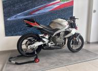 APRILIA TUONO 457