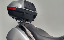 HONDA NT DEAUVILLE 700 ABS REVISE ET GARANTIE 12 MOIS