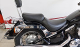 KAWASAKI VN 800 CLASSIC