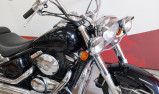KAWASAKI VN 800 CLASSIC