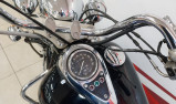 KAWASAKI VN 800 CLASSIC