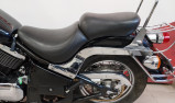 KAWASAKI VN 800 CLASSIC