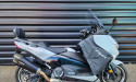 YAMAHA TMAX 530 DX