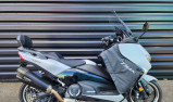 YAMAHA TMAX 530 DX