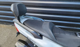 YAMAHA TMAX 530 DX