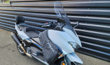 YAMAHA TMAX 530 DX