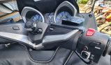 YAMAHA TMAX 530 DX