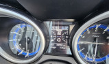 YAMAHA TMAX 530 DX