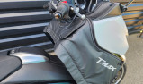YAMAHA TMAX 530 DX