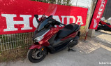 Honda HONDA Forza 350