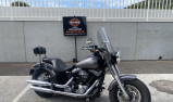 HARLEY-DAVIDSON SOFTAIL SLIM 1690