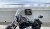 HARLEY-DAVIDSON SOFTAIL SLIM 1690