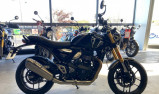 triumph speed 400 2025