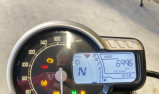 triumph speed 400 2025