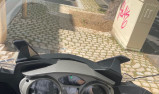 BMW R 1200 RT 90 ANNIV 