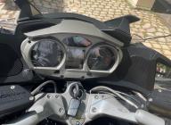 BMW R 1200 RT 90 ANNIV 