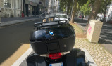 BMW R 1200 RT 90 ANNIV 