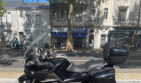 BMW R 1200 RT 90 ANNIV 