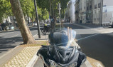 BMW R 1200 RT 90 ANNIV 