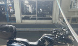 BMW R 1200 RT 90 ANNIV 
