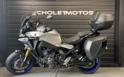YAMAHA TRACER 900 GT "GARANTIE 6 MOIS"