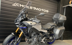 YAMAHA TRACER 900 GT "GARANTIE 6 MOIS"